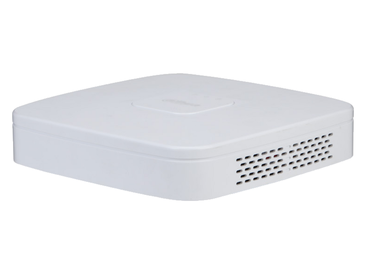 DH-XVR5108C-I3 XVR5108C-I3 產品圖片