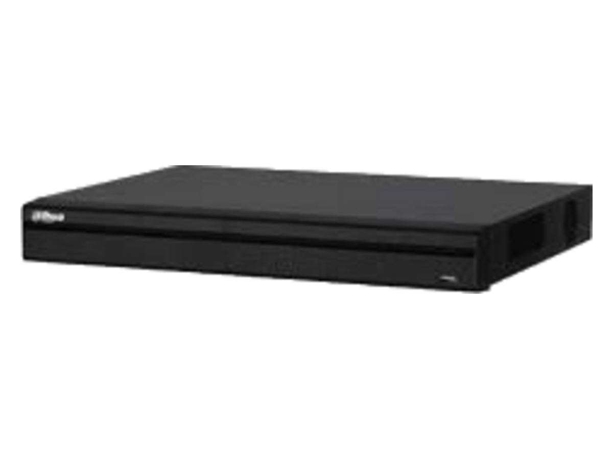 DH-XVR5208-16AN-4KL-X dahua DH-XVR5208/16AN-4KL-X 產品圖片