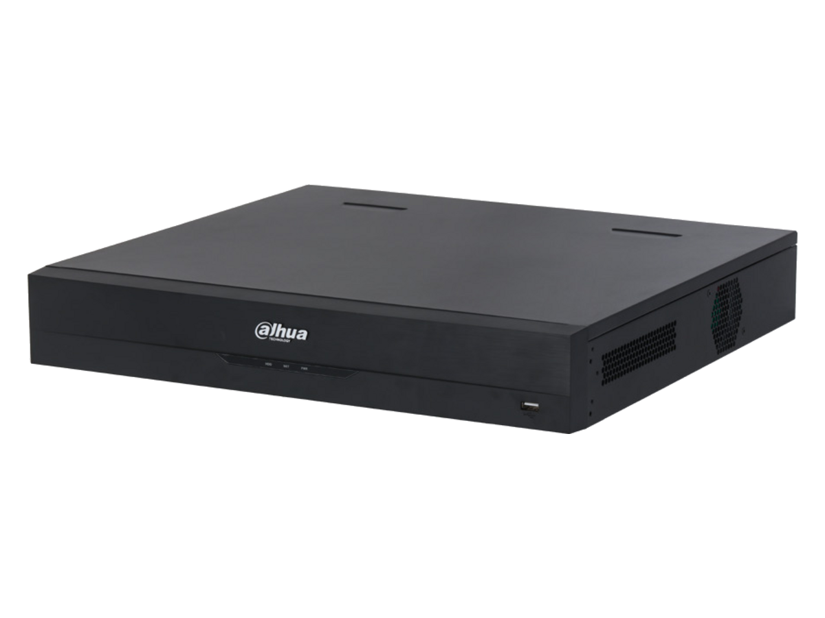 DH-XVR5416L-I2 dahua DH-XVR5416L-I2 產品圖片