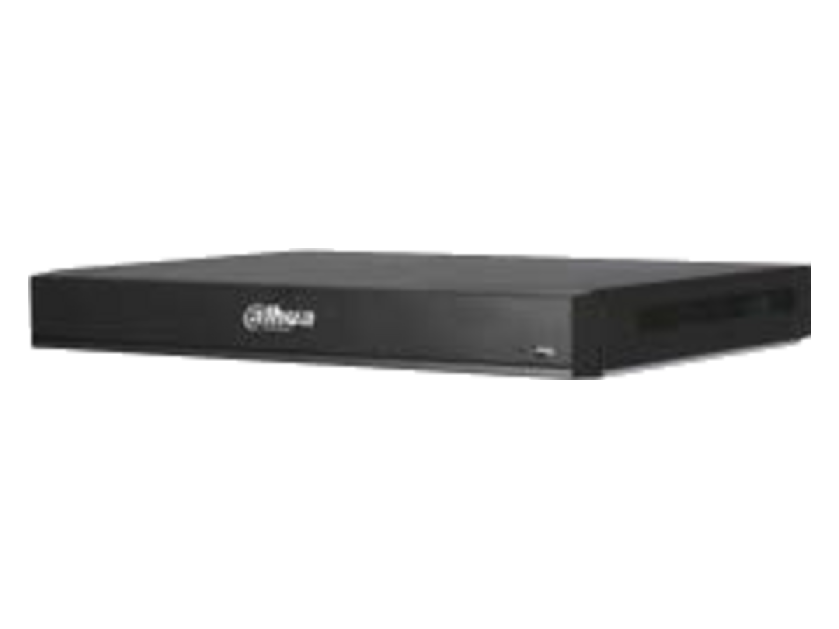 DH-XVR7208-16A-4KL-X dahua DH- XVR7208/16A-4KL-X 產品圖片