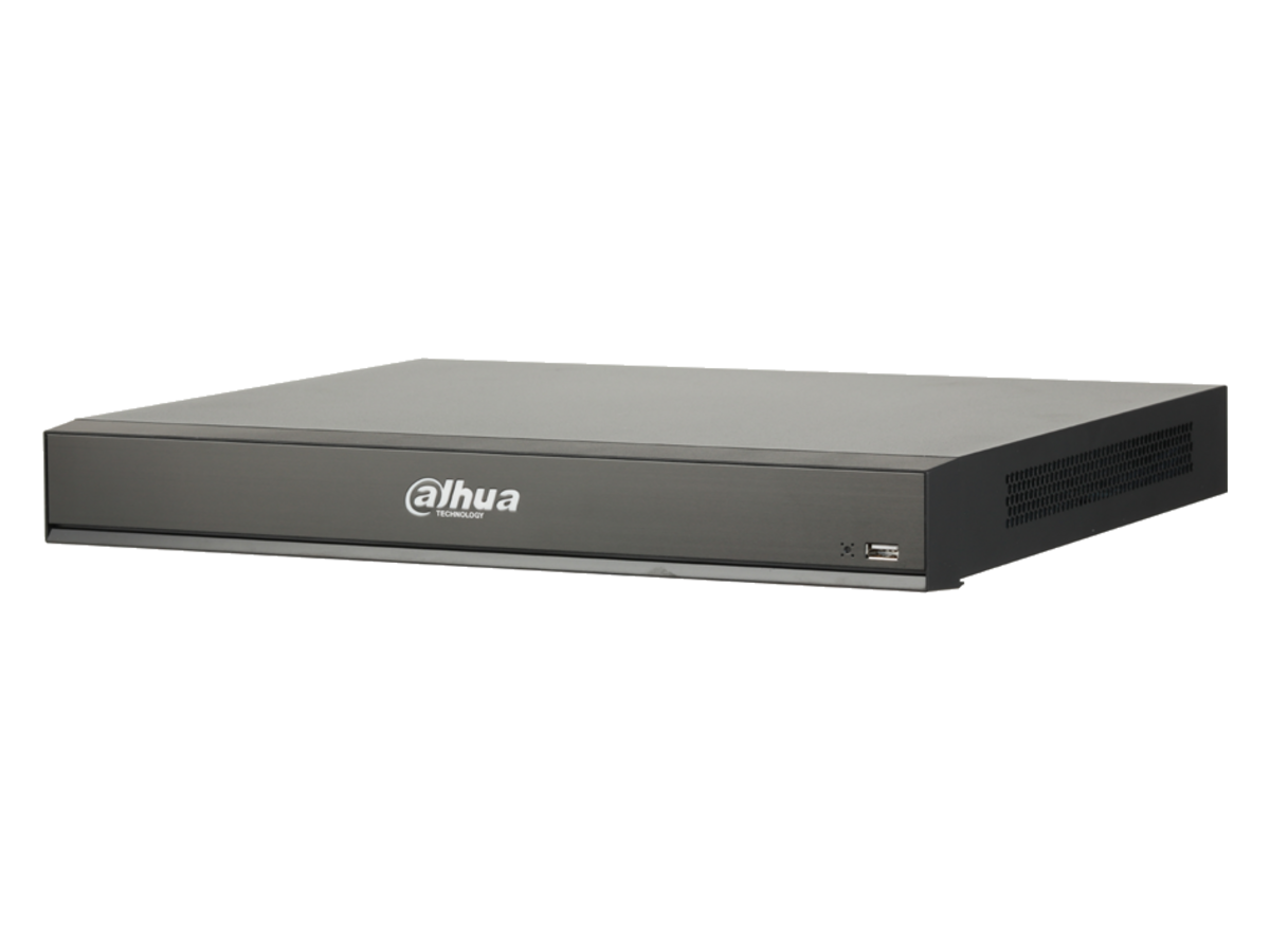 DH-XVR7208A-4K-I2 dahua DH-XVR7208A-4K-I2 產品圖片