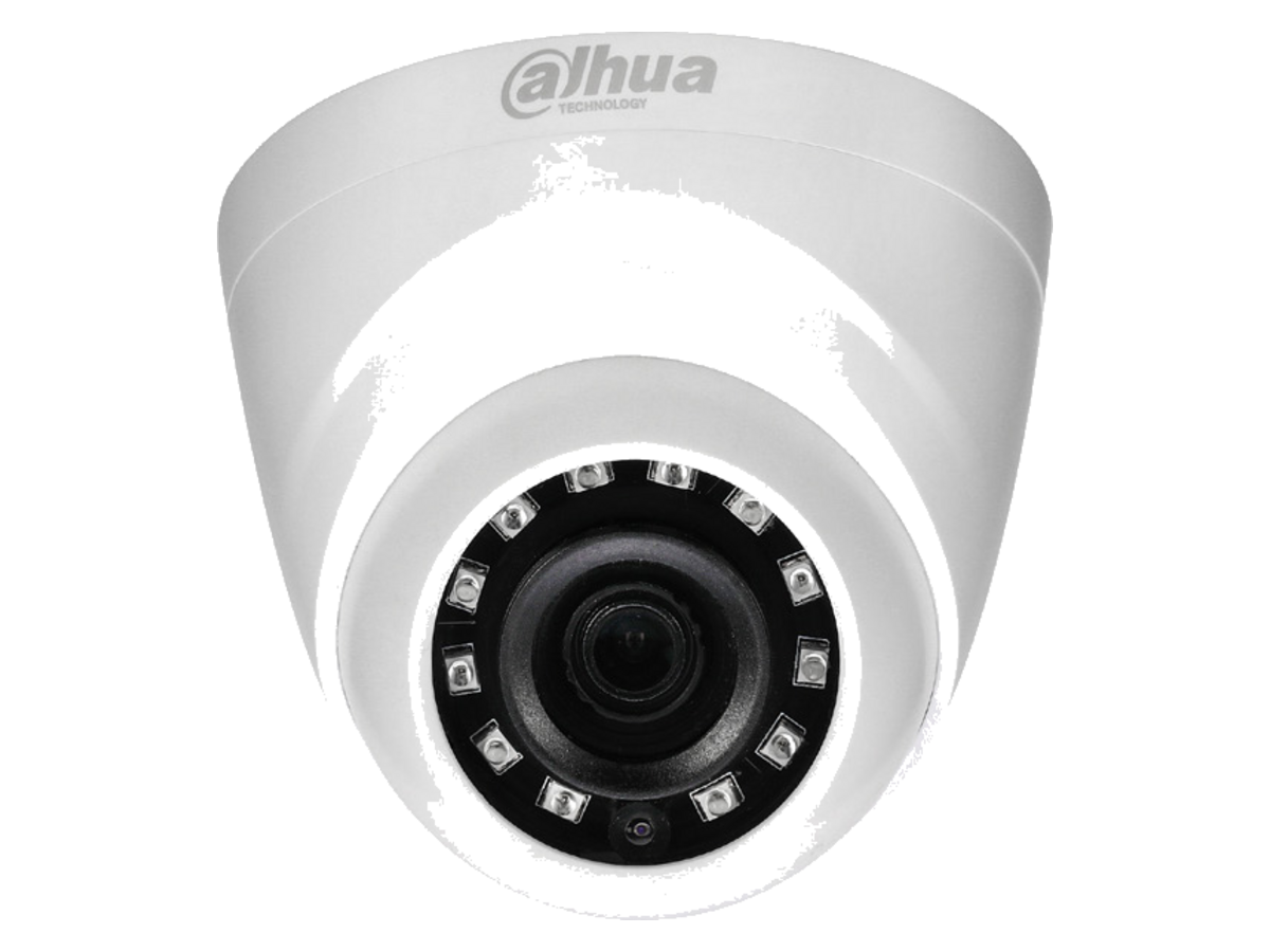 DHHACHDW1800RP dahua DH-HAC-HDW1800R 產品圖片