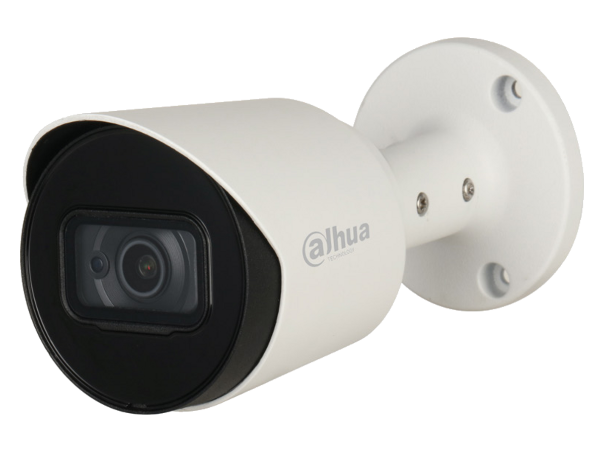 DHHACHFW1800TP dahua DH-HAC-HFW1800T 產品圖片