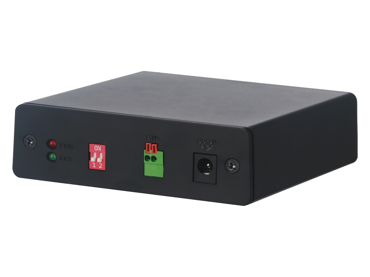DHI-ARB1606 dahua DHI- ARB1606 產品圖片