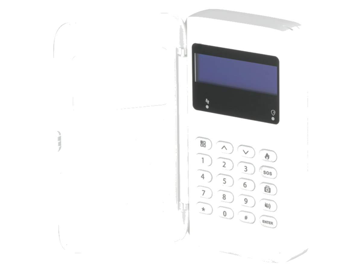 DHI-ARK10C Dahua DHI-ARK10C 產品圖片