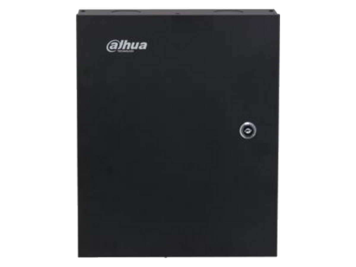 DHI-ASC2202C-D Dahua DHI-ASC2202C-D 產品圖片