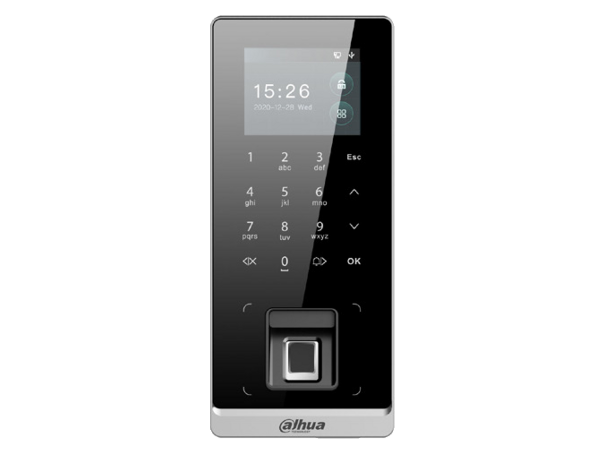 DHI-ASI2212H-W-DHI-ASI2212H-DW Dahua DHI-ASI2212H-W / DHI-ASI2212H-DW 產品圖片