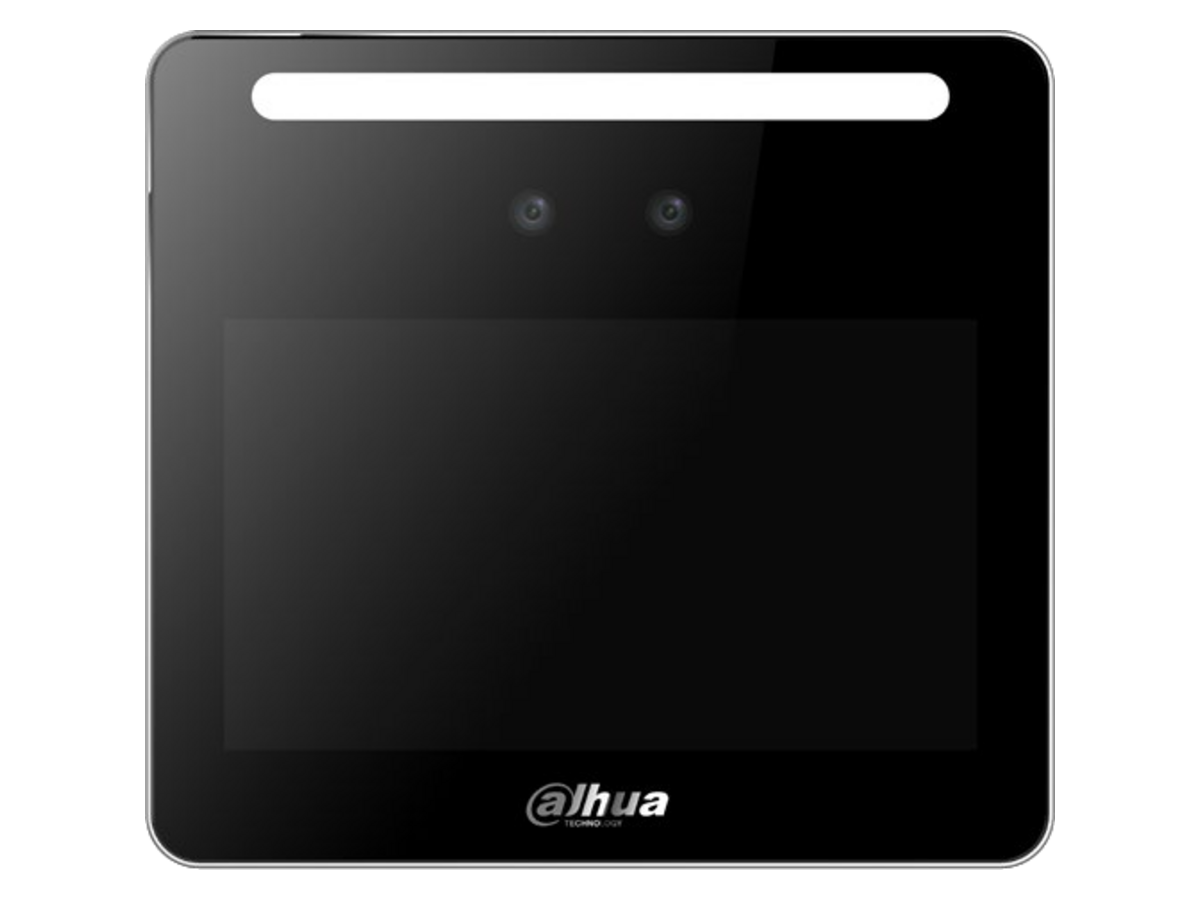 DHI-ASI3213G-MW Dahua ASI3213G-MW 產品圖片