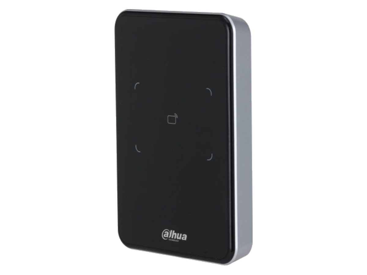 DHI-ASR2100A-D Dahua DHI-ASR2100A-D 產品圖片