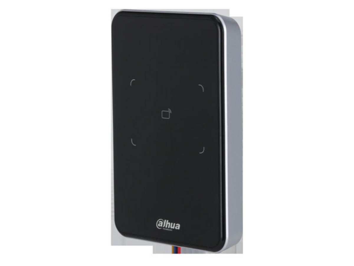 DHI-ASR2100A-ME Dahua DHI-ASR2100A-ME 產品圖片