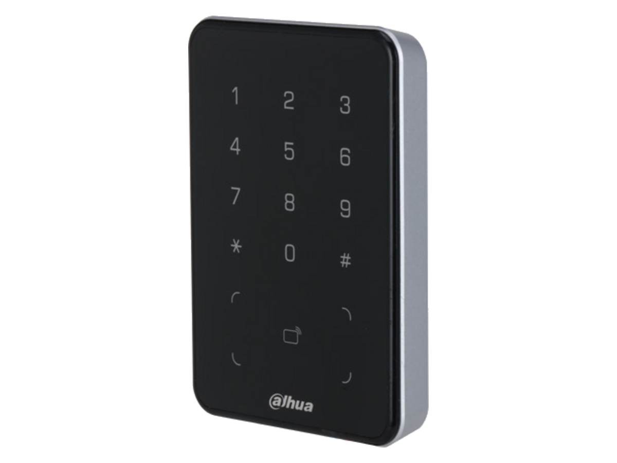 DHI-ASR2101A-D Dahua DHI-ASR2101A-D 產品圖片