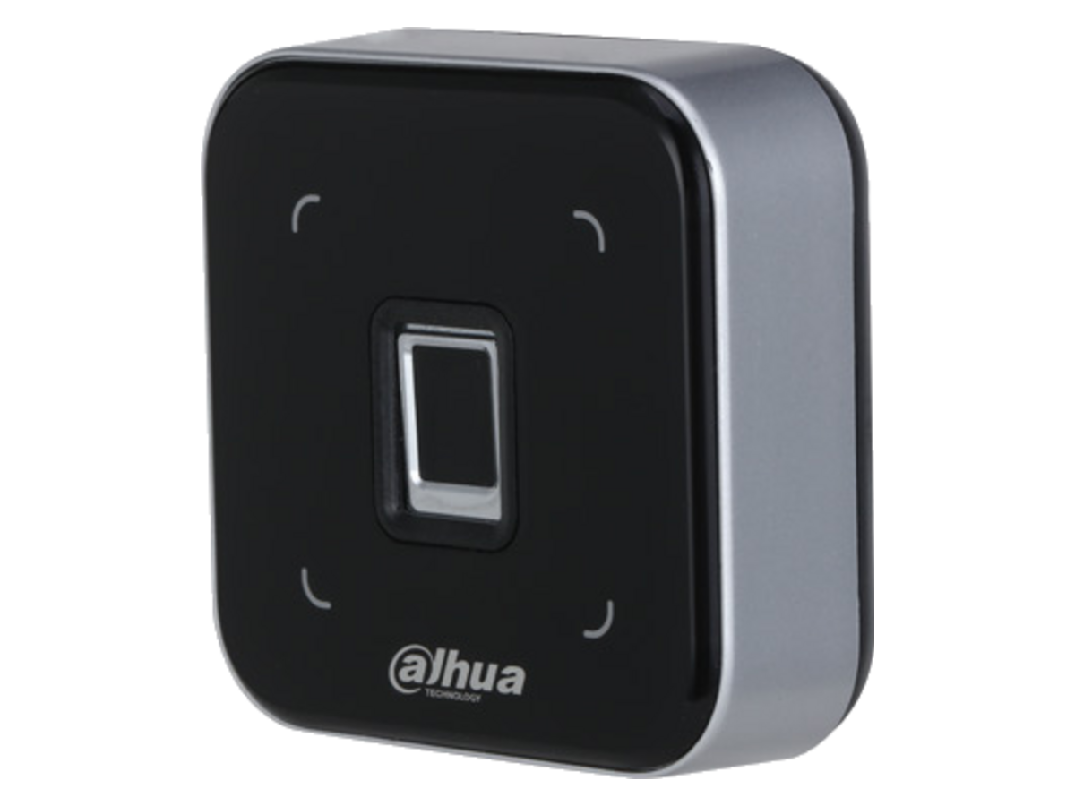 DHI-ASR2102A-D Dahua DHI-ASR2102A-D 產品圖片