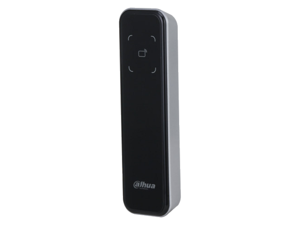 DHI-ASR2200A-D Dahua DHI-ASR2200A-D 產品圖片