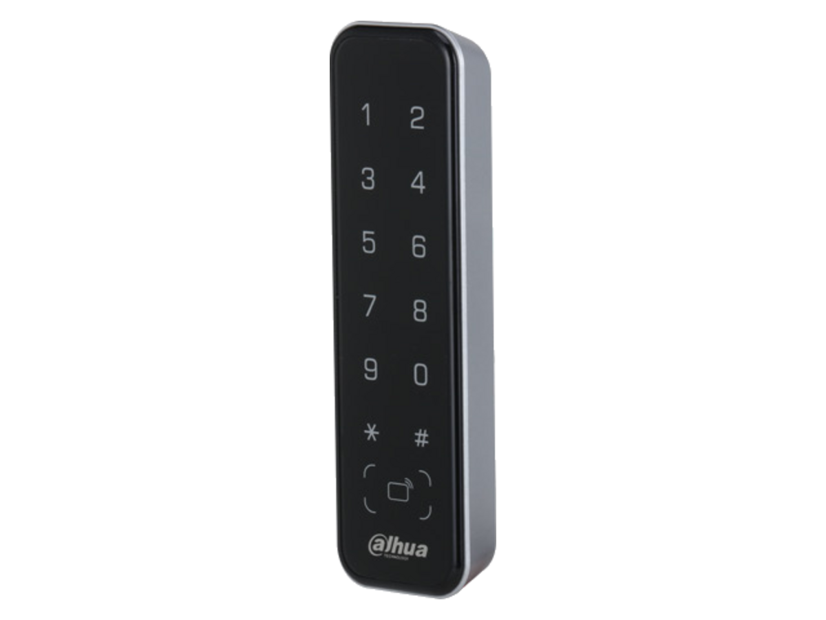 DHI-ASR2201A-D Dahua DHI-ASR2201A-D 產品圖片