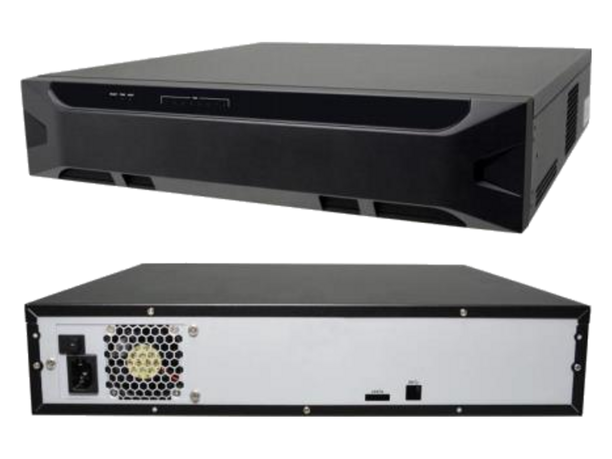DHI-ESS1504C dahua DHI-ESS1504C 產品圖片