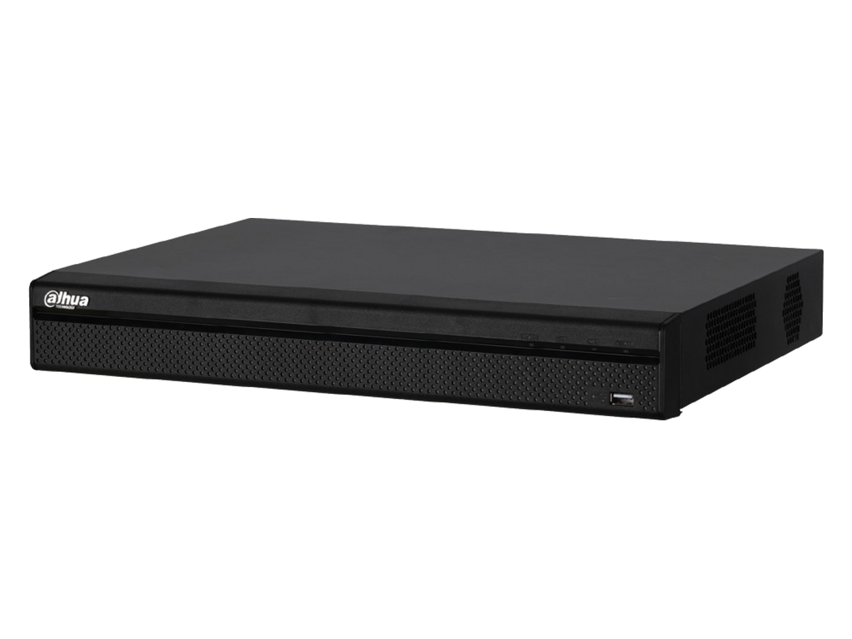 DHI-HCVR8208-8216A-S3 dahua DHI-HCVR8208/16A-S3 產品圖片