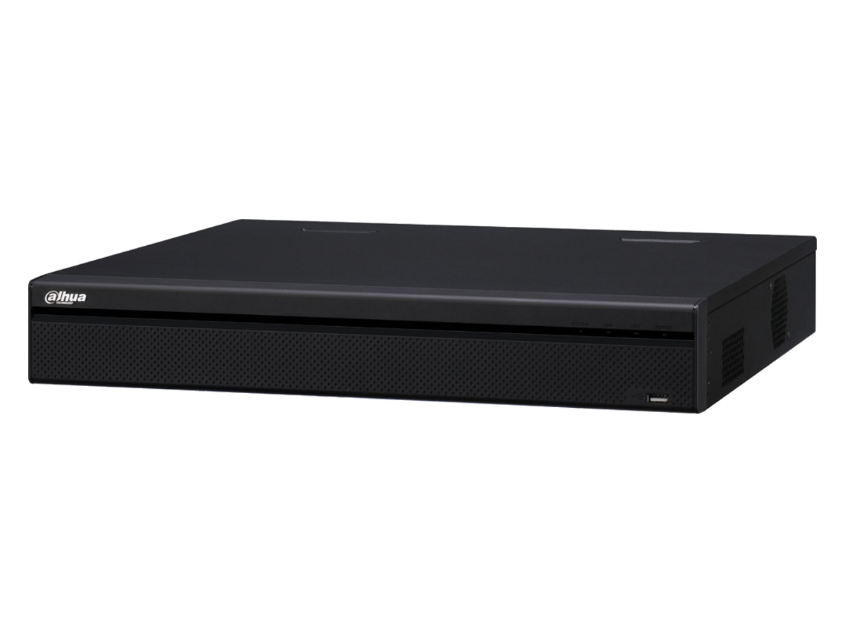 DHI-HCVR8408-8416L-S3 dahua DHI-HCVR8408/16L-S3 產品圖片
