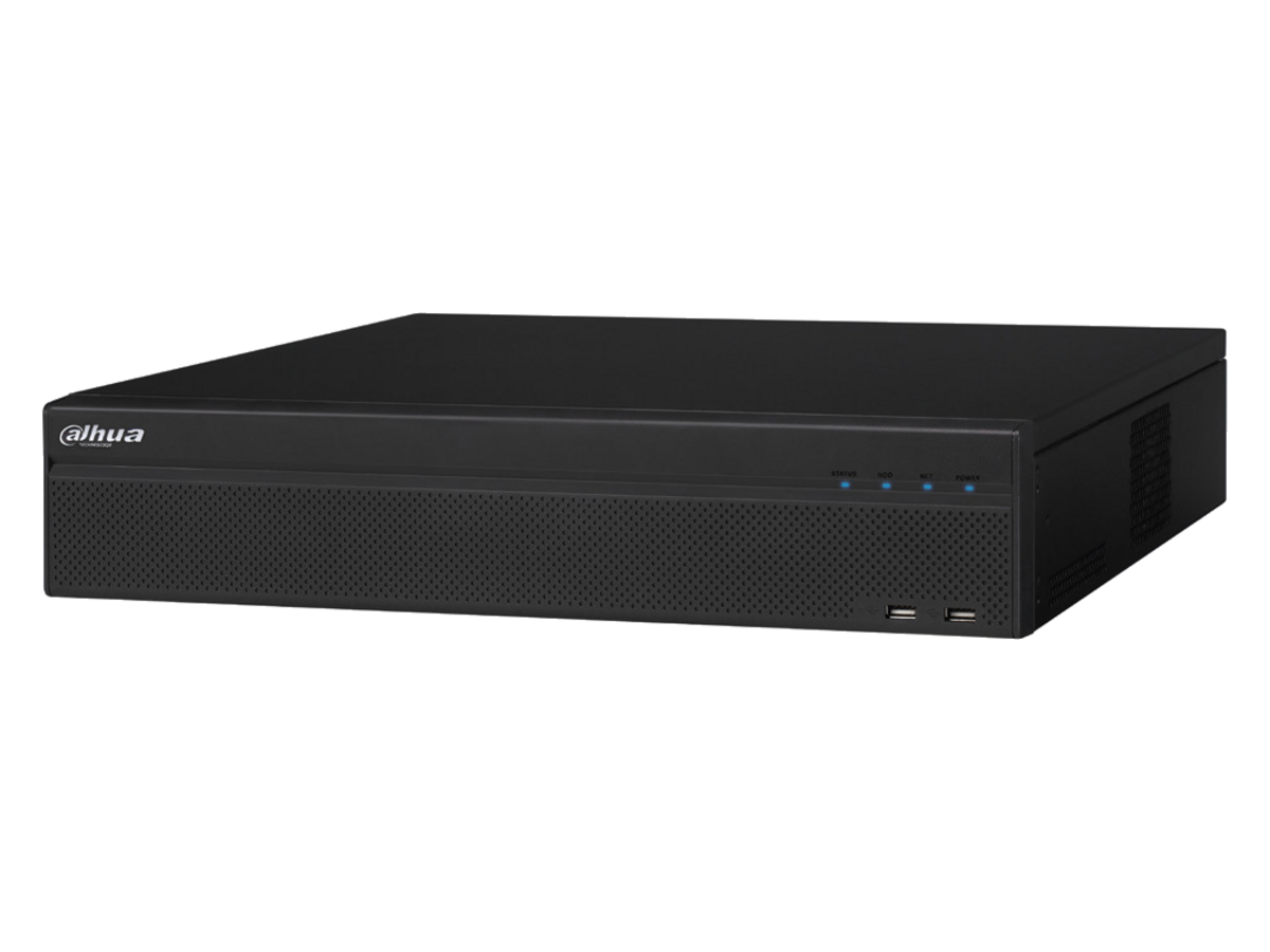 DHI-HCVR8808-8816S-S3 dahua DHI-HCVR8808/16S-S3 產品圖片