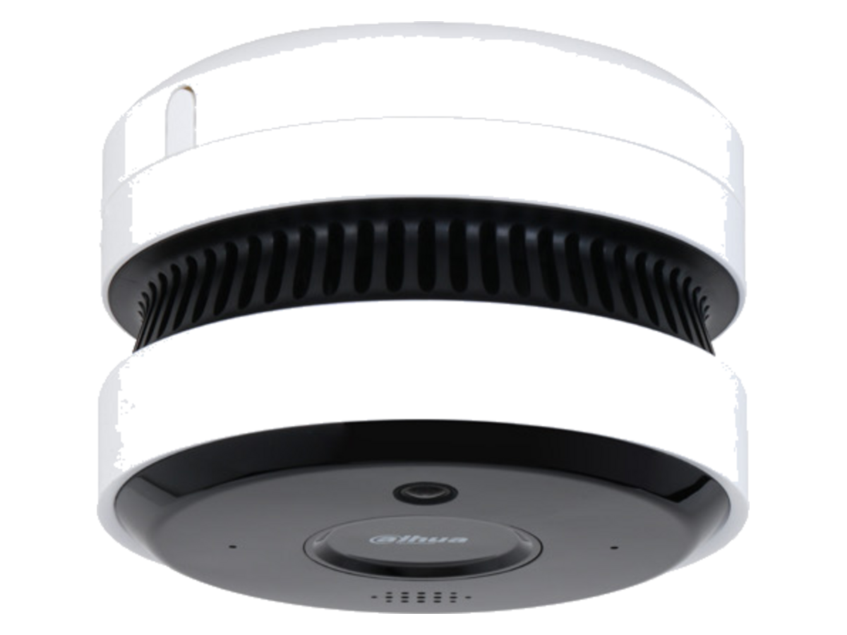 DHI-HY-SAV849HAP-E Dahua DHI-HY-SAV849HAP-E 產品圖片