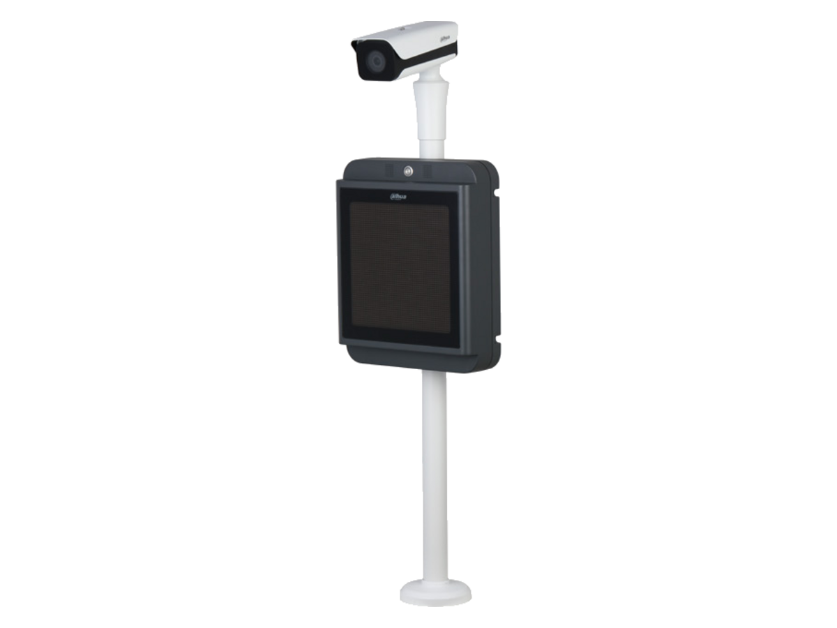 DHI-IPMECS-2201C-IR Dahua DHI-IPMECS-2201C-IR 產品圖片
