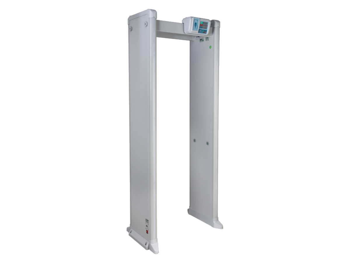 DHI-ISC-D218 Dahua DHI-ISC-D218 產品圖片
