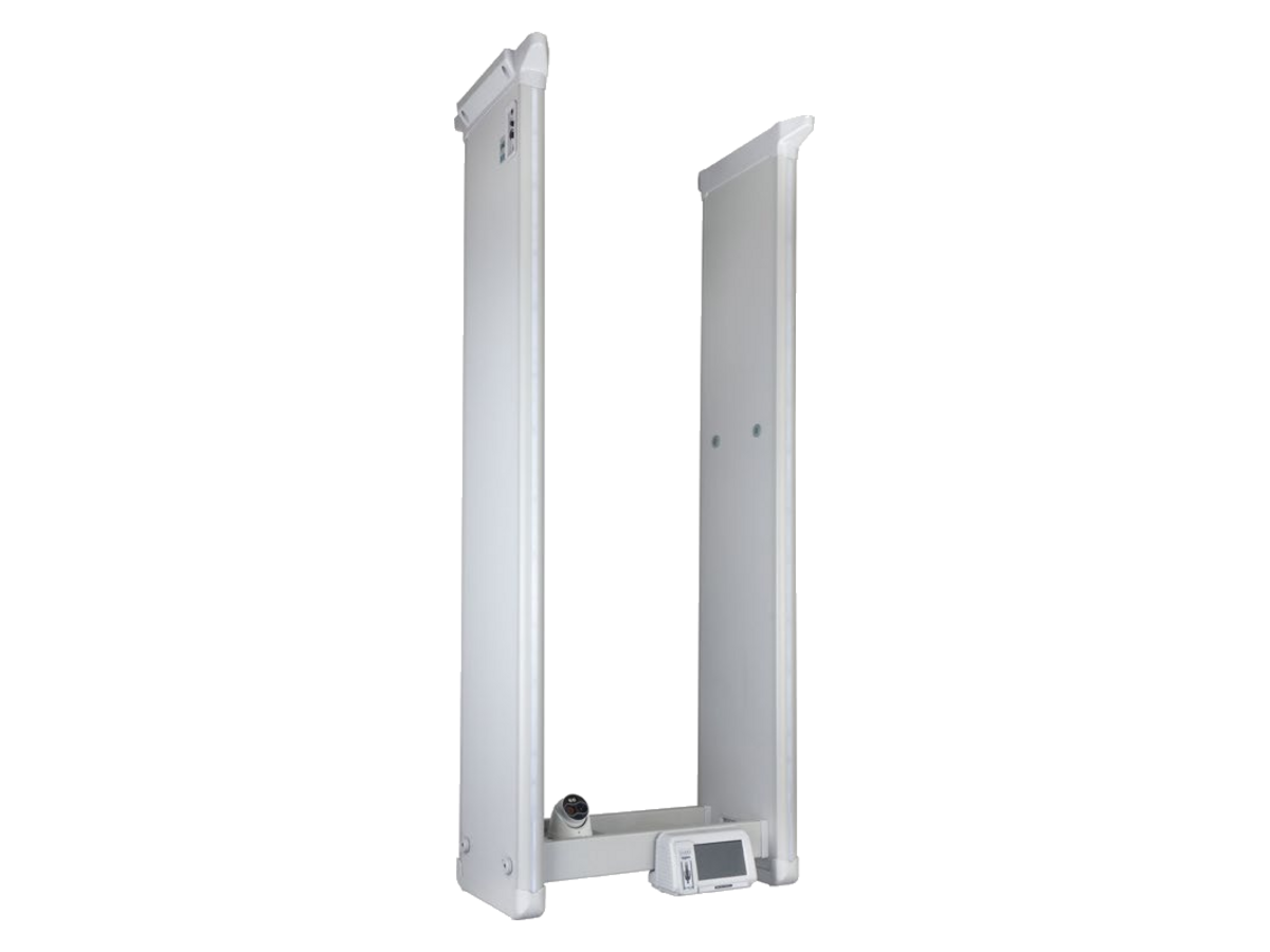 DHI-ISC-D718-T Dahua ISC-D718-T 產品圖片