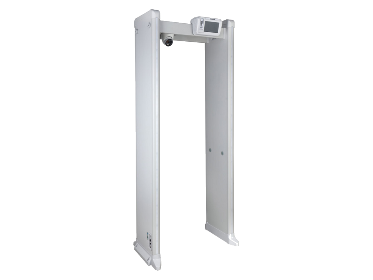 DHI-ISC-D733-T Dahua DHI-ISC-D733-T 產品圖片
