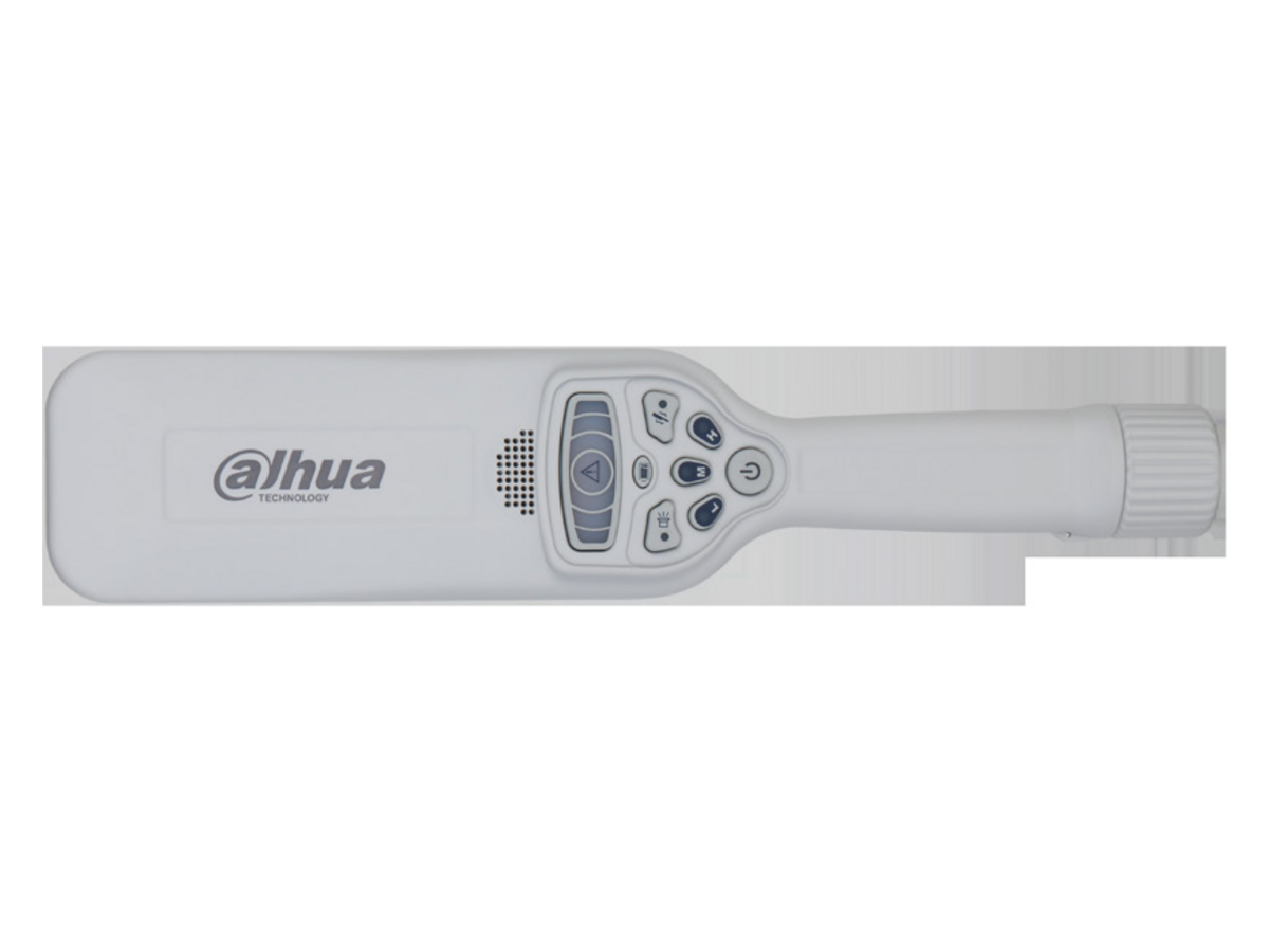 DHI-ISC-H002 Dahua ISC-H002 產品圖片