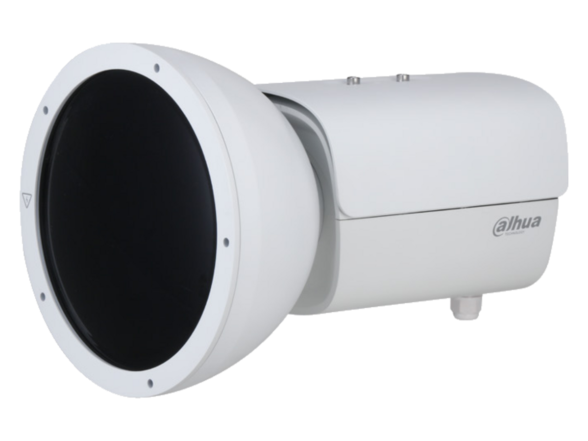 DHI-ITALF-300AD-IR dahua DHI-ITALF-300AD-IR 產品圖片