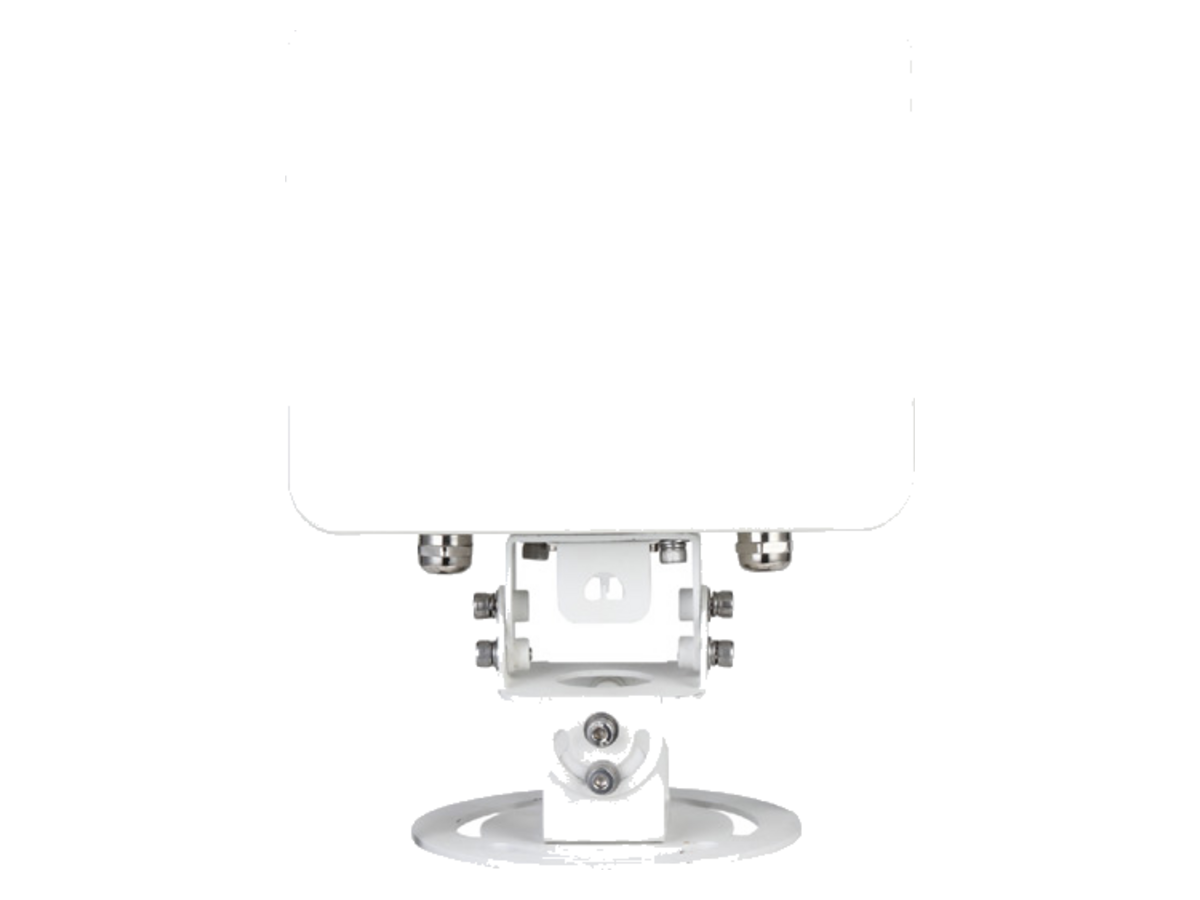 DHI-ITARD-024MA-H dahua DHI-ITARD-024MA-H 產品圖片