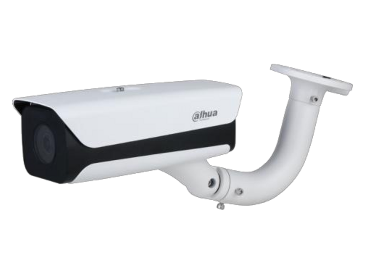 DHI-ITC215-PW6M-IRLZF-B-BR Dahua DHI-ITC215-PW6M-IRLZF-B_BR 產品圖片