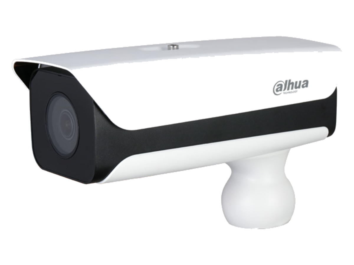 DHI-ITC215-PW6M-IRLZF-O Dahua DHI-ITC215-PW6M-IRLZF-O 產品圖片