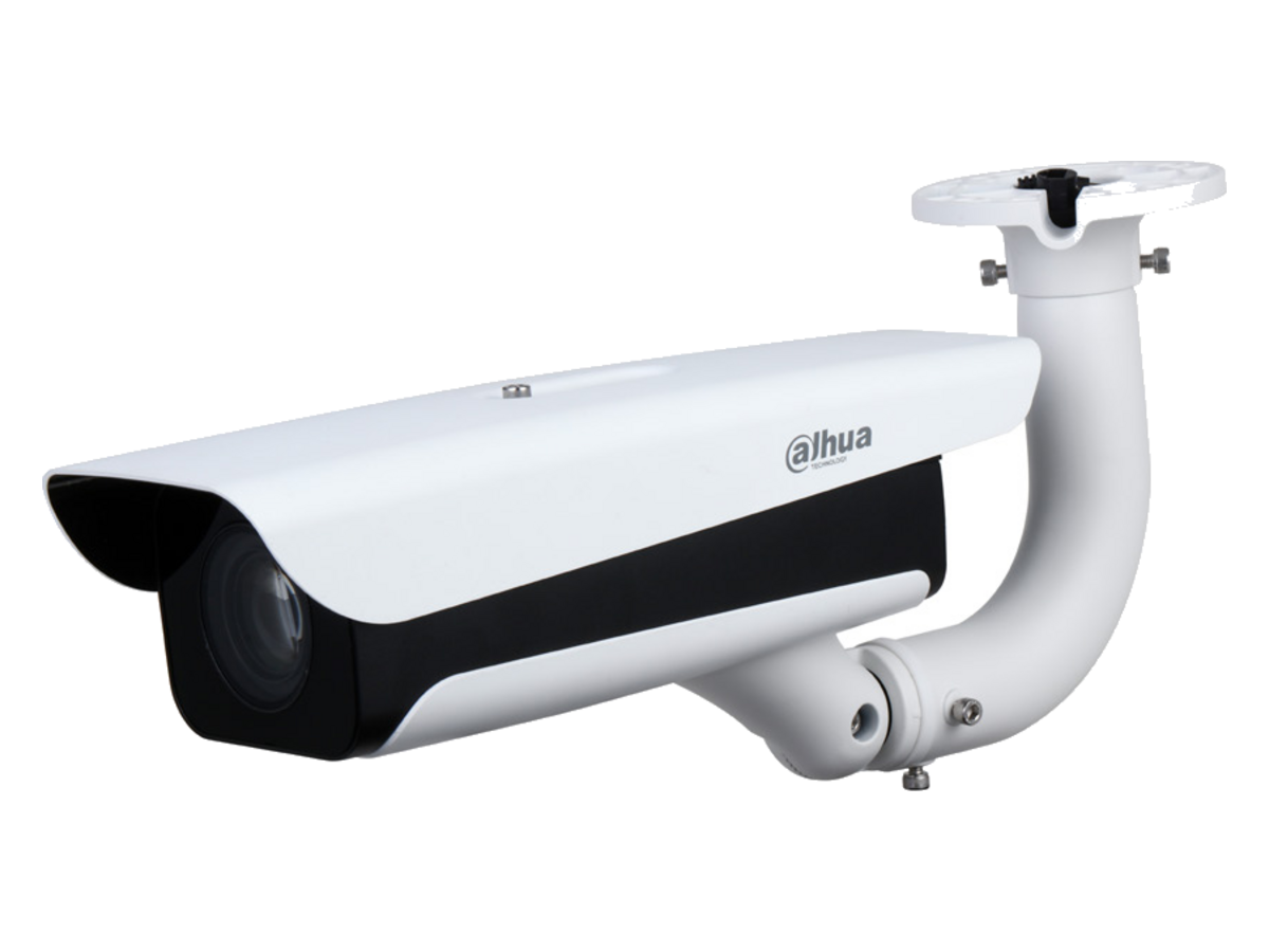DHI-ITC237-PW6M-IRLZF1050-B Dahua DHI-ITC237-PW6M-IRLZF1050-B 產品圖片