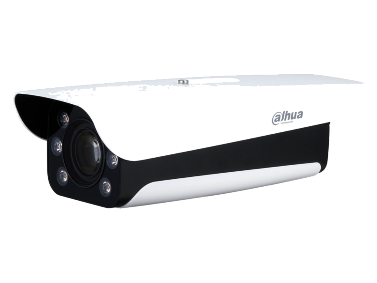 DHI-ITC237-PW6M-LZF1050 Dahua DHI-ITC237-PW6M-LZF1050(Project only) 產品圖片
