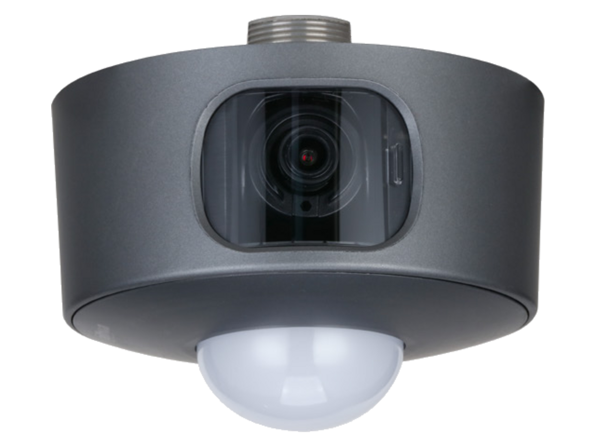 DHI-ITC314-PH3A-SERIES Dahua DHI-ITC314-PH3A Series 產品圖片