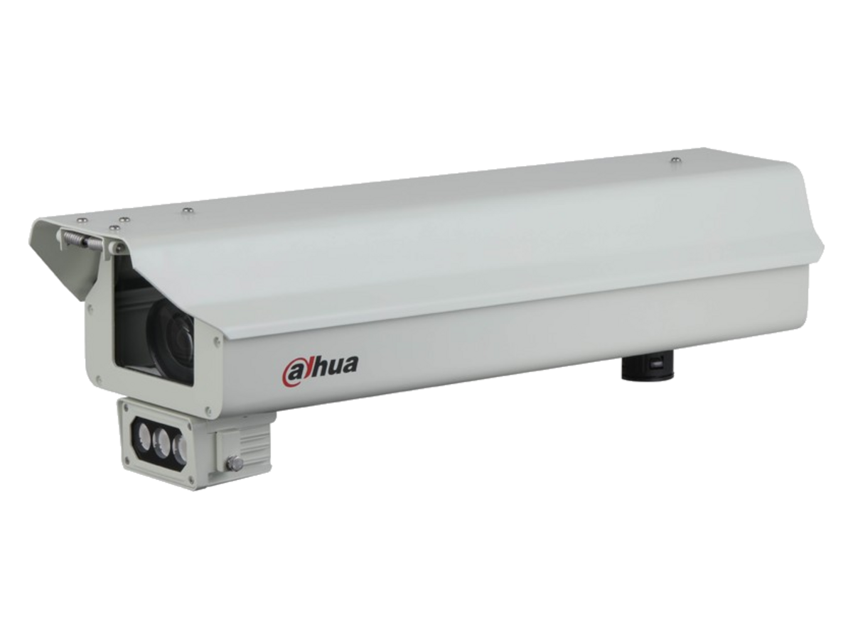 DHI-ITC352-AU3F-IRL8 Dahua DHI-ITC352-AU3F-IRL8 產品圖片