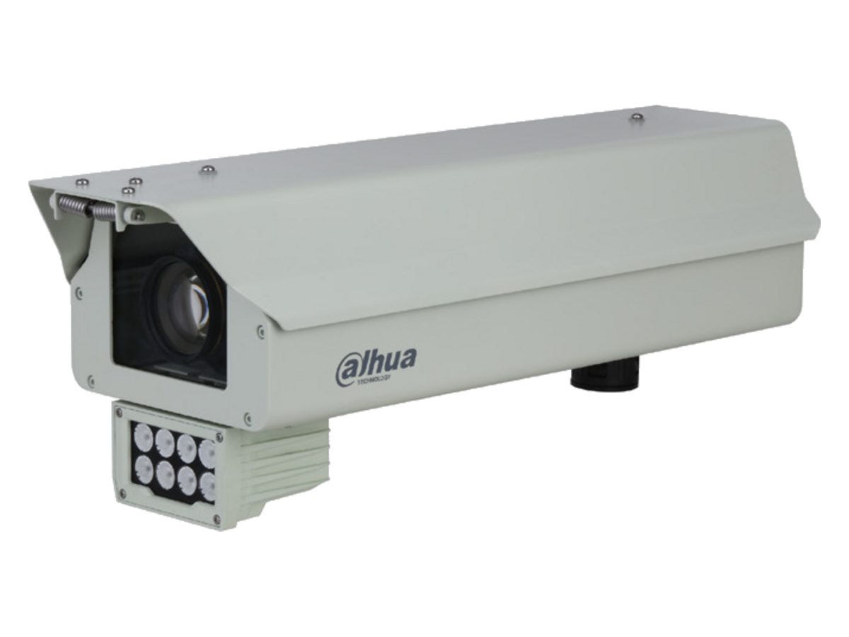 DHI-ITC352-AU3F-IRL8ZF1640 Dahua DHI-ITC352-AU3F-IRL8ZF1640 產品圖片