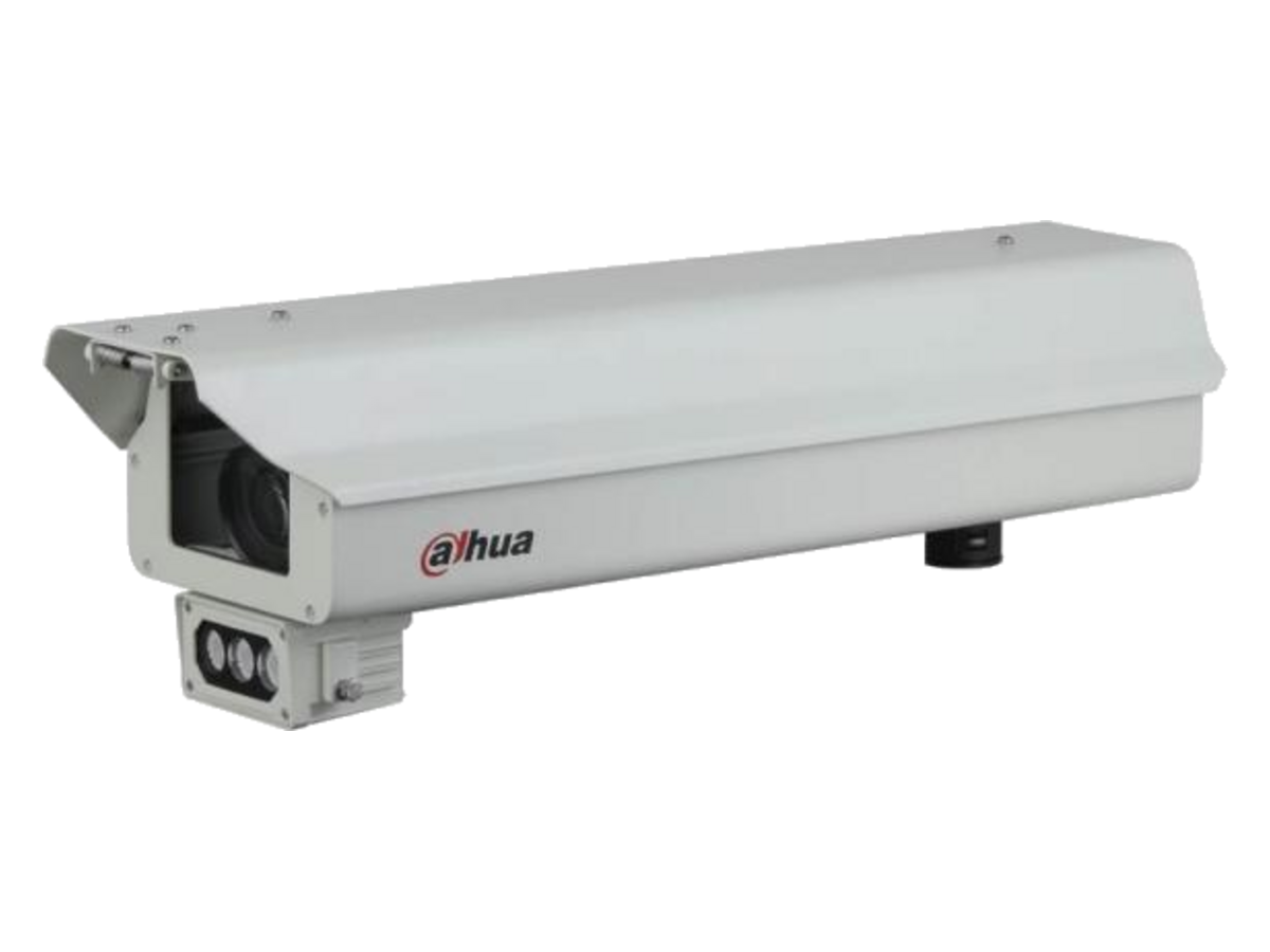 DHI-ITC352-AU3F-LZF1640 Dahua DHI-ITC352-AU3F-LZF1640 產品圖片