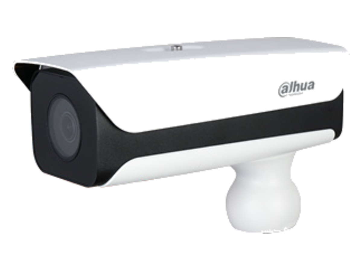 DHI-ITC415-PW6M-IZ-BH Dahua DHI-ITC415-PW6M-IZ-BH 產品圖片