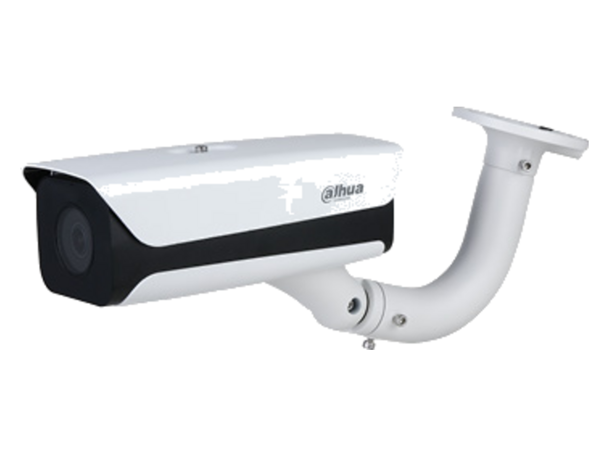 DHI-ITC415-PW6M-IZ-GN Dahua DHI-ITC415-PW6M-IZ-GN 產品圖片