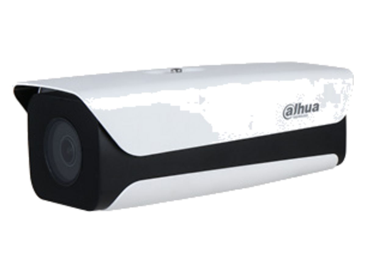 DHI-ITC415-PW6M-IZ Dahua DHI-ITC415-PW6M-IZ 產品圖片