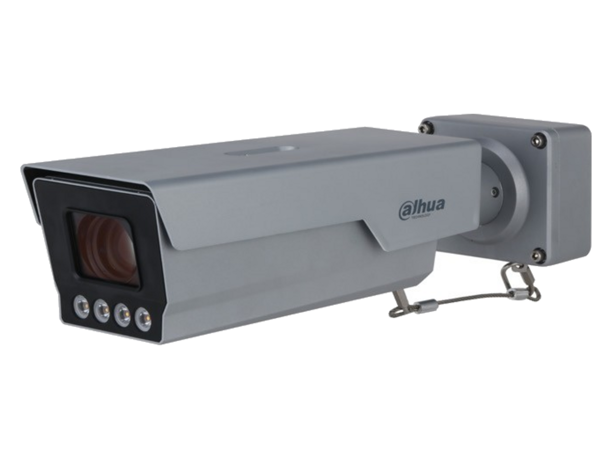 DHI-ITC431-RW1F-IRL8 Dahua DHI-ITC431-RW1F-IRL8 產品圖片