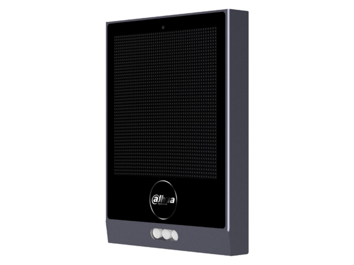 DHI-ITSXS-1201-44 dahua DHI-ITSXS-1201-44 產品圖片