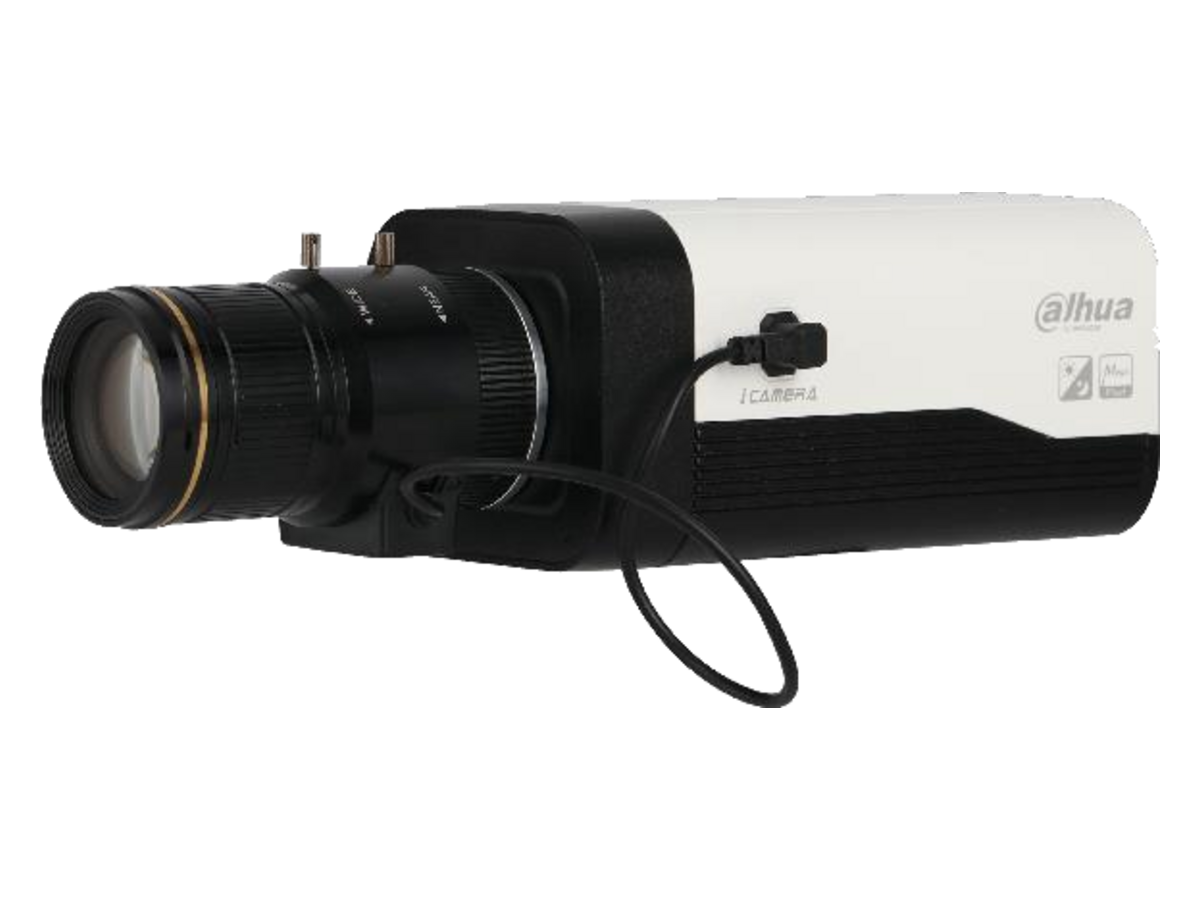 DHI-IVS-F7200-P dahua DHI-IVS-F7200-P 產品圖片