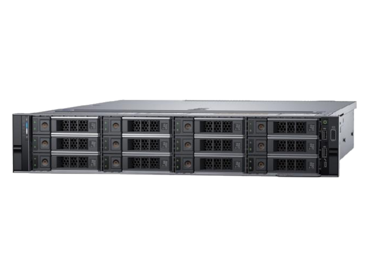 DHI-IVS-F7500-2P dahua DHI-IVS-F7500-2P 產品圖片