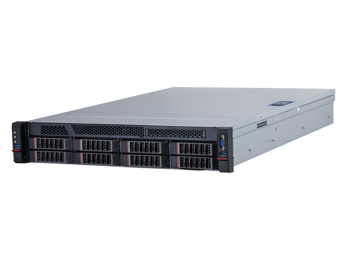 DHI-IVS-F7500-2T-S2-GU2 dahua DHI-IVS-F7500-2T-S2-GU2 產品圖片