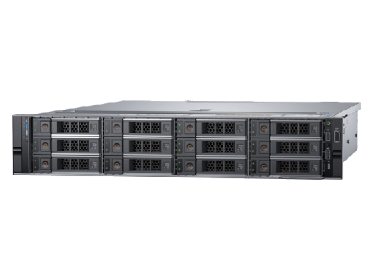 DHI-IVS-F7500-P-S2 dahua DHI-IVS-F7500-P-S2 產品圖片