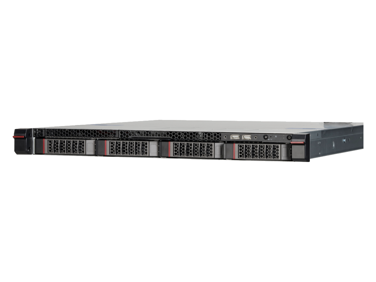 DHI-IVS-IP8000-A dahua DHI-IVS-IP8000-A 產品圖片