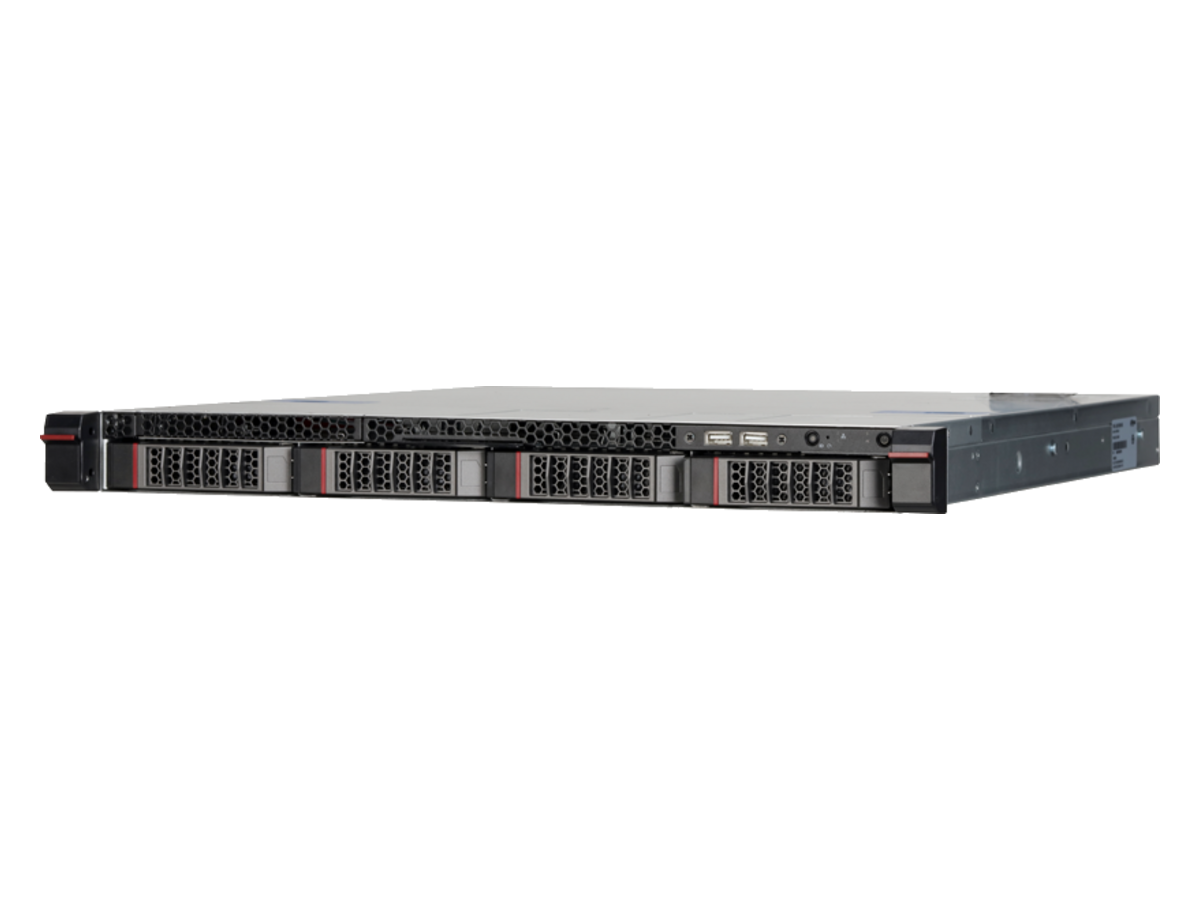 DHI-IVS-PB8000-A dahua DHI-IVS-PB8000-A 產品圖片