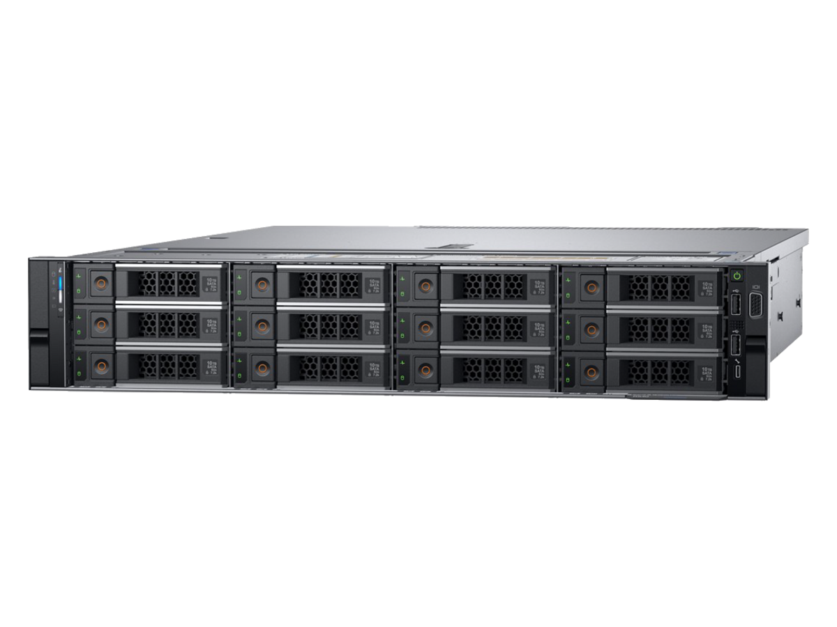 DHI-IVS-T8100-S dahua DHI-IVS-T8100-S 產品圖片